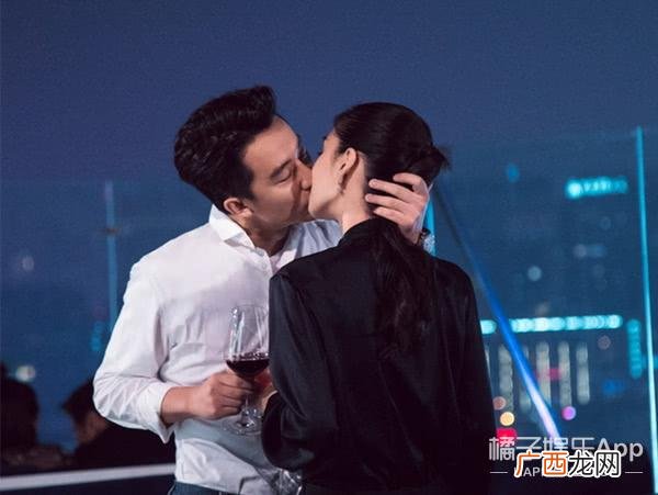 创业时代温迪结局 创业时代李奔腾结局