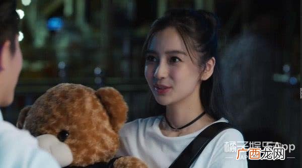 创业时代温迪结局 创业时代李奔腾结局