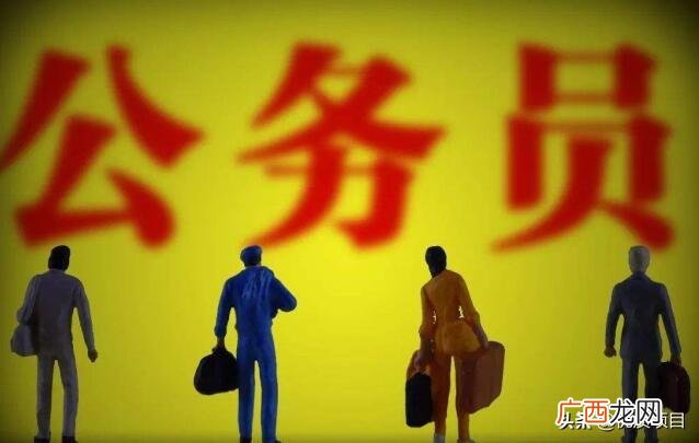 女人做什么投资少又挣钱的,现在适合做什么投资少