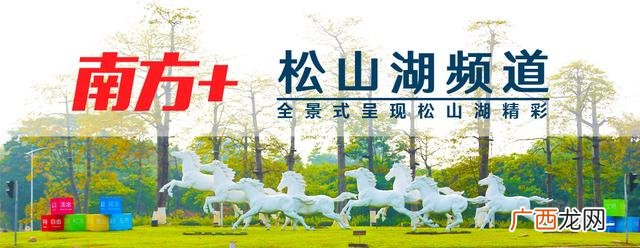 企业家的意义在于 相比物理层面的集聚,一个创业