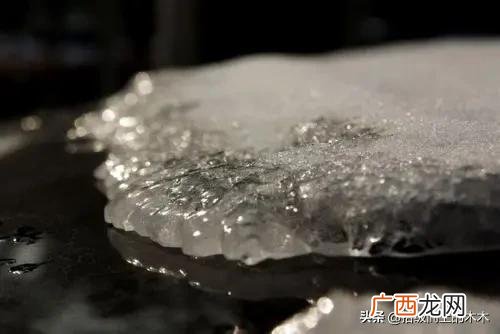 创业史小说,创业史在线阅读
