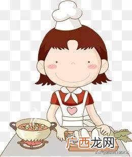 创业史小说,创业史在线阅读