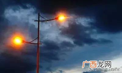 创业史小说,创业史在线阅读