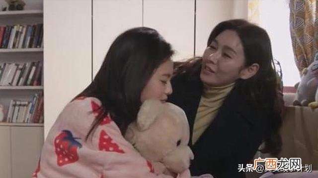大平姐在非洲做什么生意,桃子姐创业