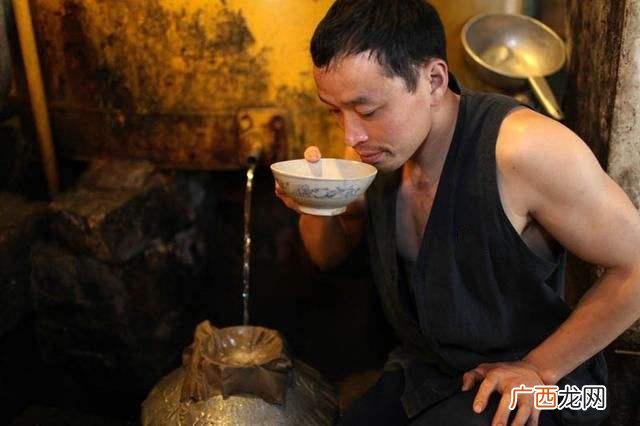创业酿酒视频,酿酒创业的实施