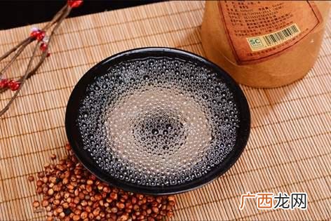 创业酿酒视频,酿酒创业的实施