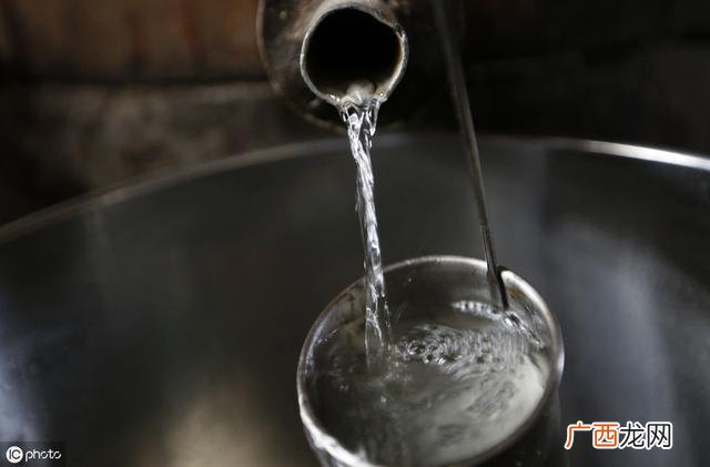 创业酿酒视频,酿酒创业的实施