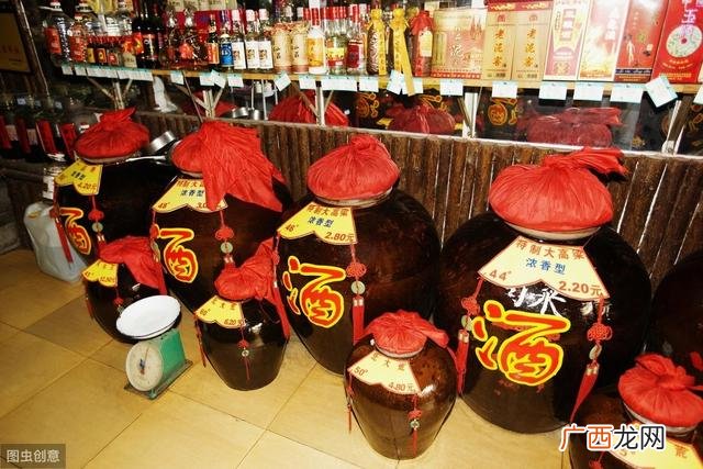 创业酿酒视频,酿酒创业的实施