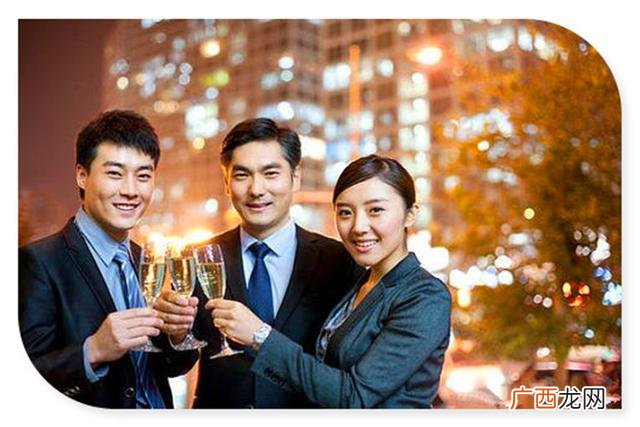不甘心打工又害怕创业失败 想创业又怕失败的人