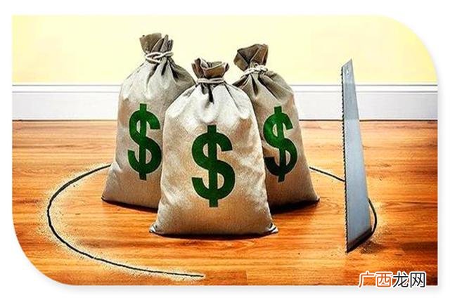 不甘心打工又害怕创业失败 想创业又怕失败的人