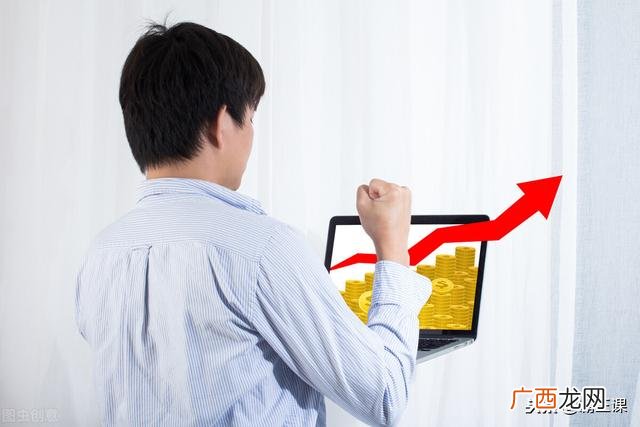 工资特别低怎么办,跟朋友创业给工资低