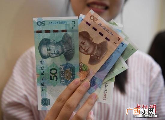 2020年借款平台安全 2020借钱软件哪个靠谱