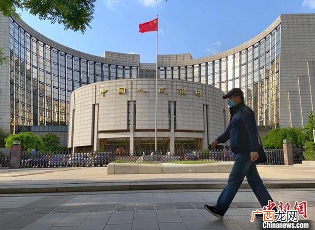 2020年借款平台安全 2020借钱软件哪个靠谱