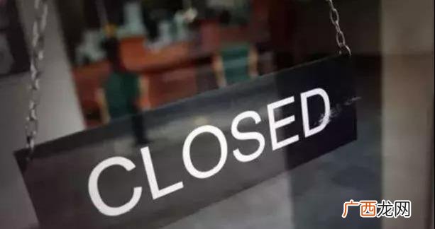 小学门口适合开披萨店吗 如何让小吃店生意好起来