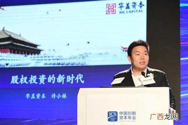 创业时代的拼音怎么写,创业的拼音怎么拼