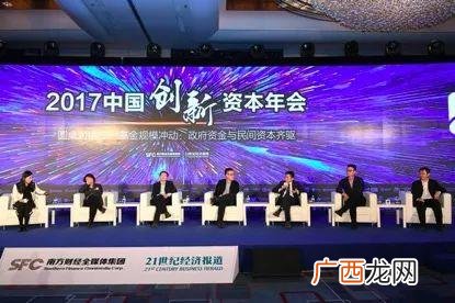 创业时代的拼音怎么写,创业的拼音怎么拼