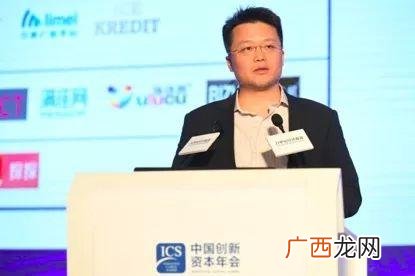创业时代的拼音怎么写,创业的拼音怎么拼