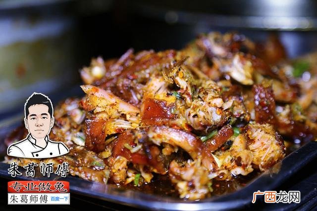 什么牌子烧鸡好吃,烤鸡店加盟什么牌子好