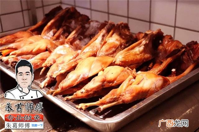 什么牌子烧鸡好吃,烤鸡店加盟什么牌子好