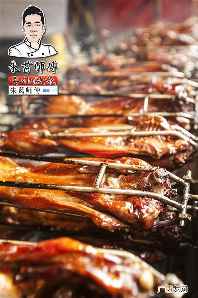 什么牌子烧鸡好吃,烤鸡店加盟什么牌子好