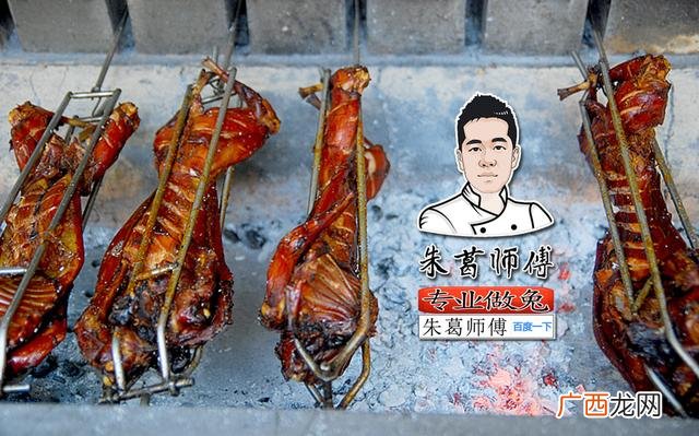 什么牌子烧鸡好吃,烤鸡店加盟什么牌子好