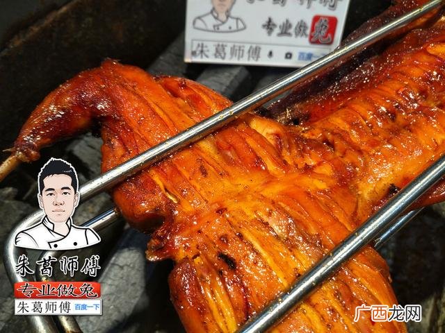 什么牌子烧鸡好吃,烤鸡店加盟什么牌子好