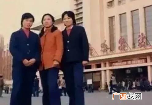 一看就是当老板的女人,自己创业的女人都厉害
