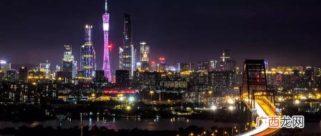 就业创业证怎么登记,大学生就业创业证在哪里办理