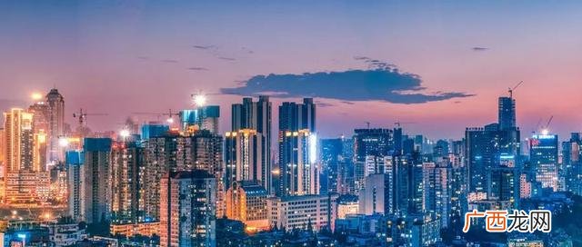 就业创业证怎么登记,大学生就业创业证在哪里办理