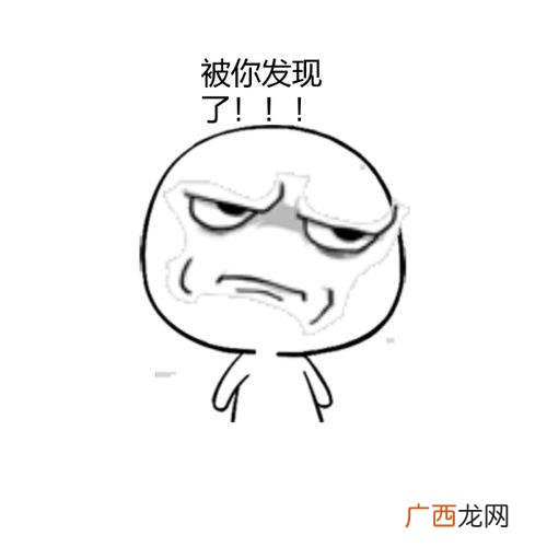 大学生创业弊大于利辩论赛 大学生创业弊大于利一辩稿