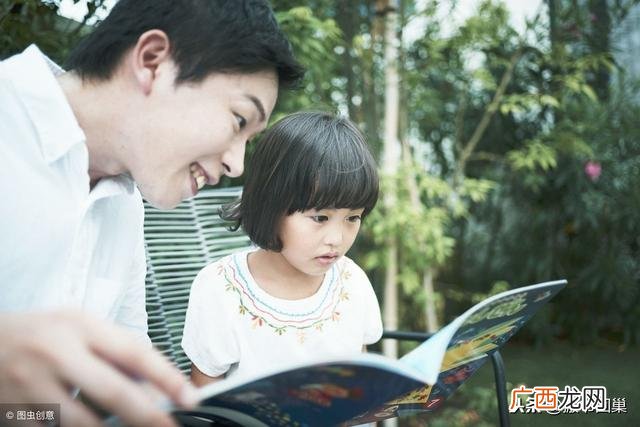 全职妈妈重新工作后的感受,二胎妈妈创业
