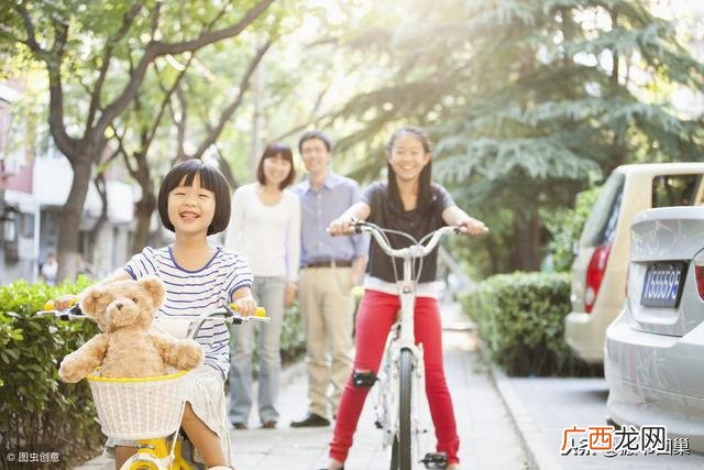 全职妈妈重新工作后的感受,二胎妈妈创业