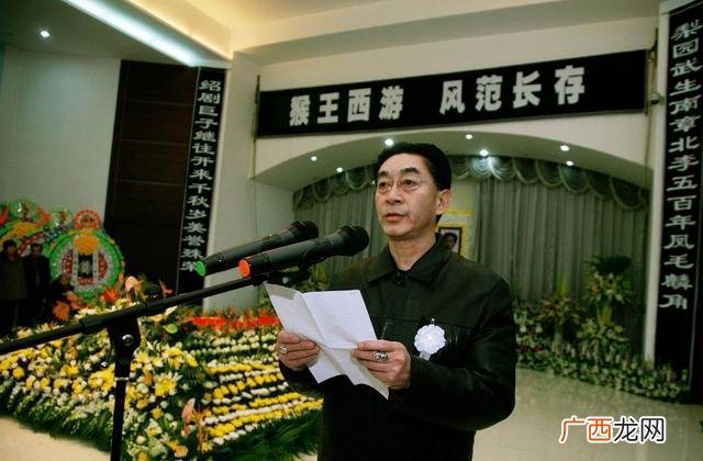 小微企业能自己注册吗 注册公司流程和费用小微企业