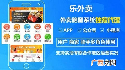 创业平台是做什么的 创业需要什么