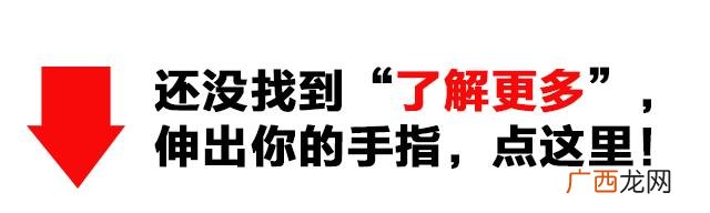 女鞋店铺名字大全集 开网店卖鞋子叫什么店名