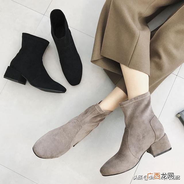 女鞋店铺名字大全集 开网店卖鞋子叫什么店名