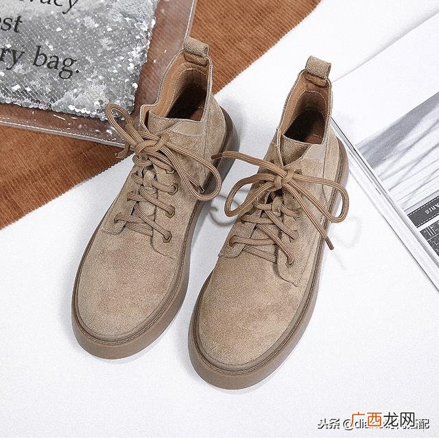 女鞋店铺名字大全集 开网店卖鞋子叫什么店名