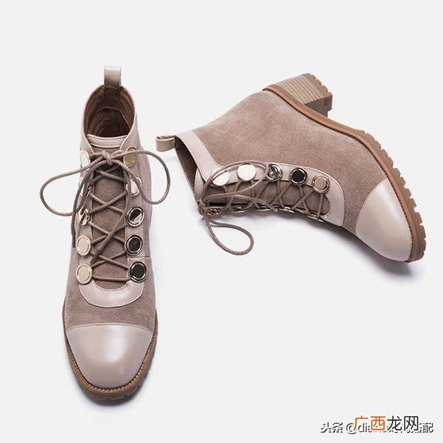 女鞋店铺名字大全集 开网店卖鞋子叫什么店名