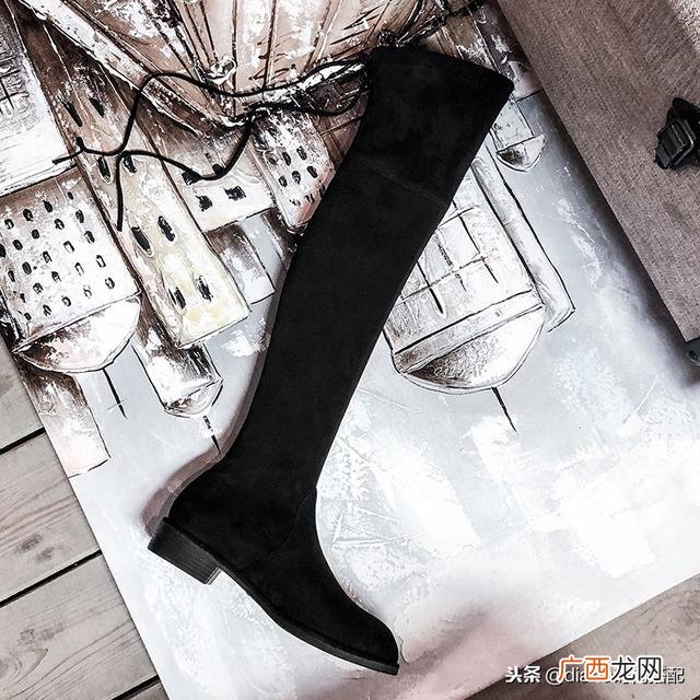 女鞋店铺名字大全集 开网店卖鞋子叫什么店名