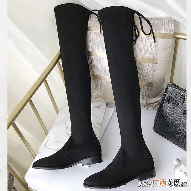 女鞋店铺名字大全集 开网店卖鞋子叫什么店名