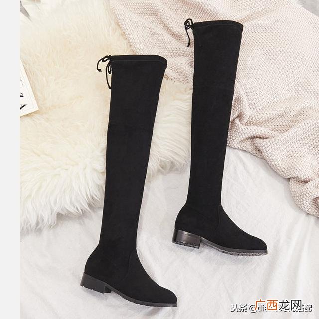 女鞋店铺名字大全集 开网店卖鞋子叫什么店名