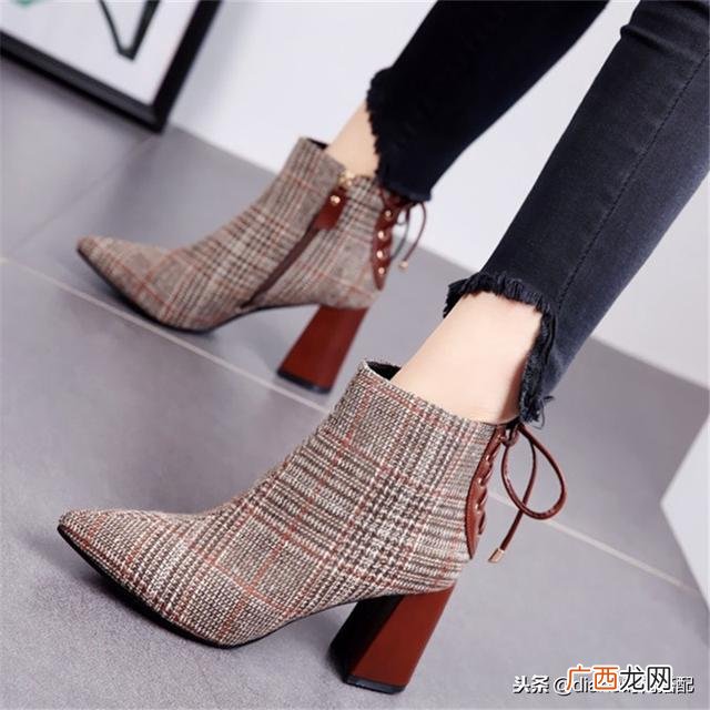 女鞋店铺名字大全集 开网店卖鞋子叫什么店名