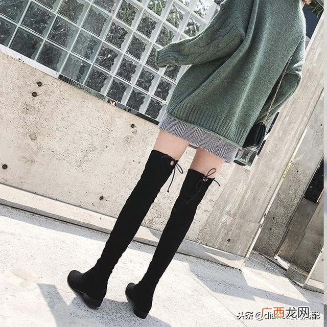 女鞋店铺名字大全集 开网店卖鞋子叫什么店名