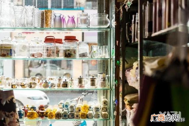 2元店图片_2元店图片大全,两元超市图片