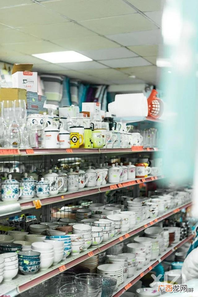 2元店图片_2元店图片大全,两元超市图片