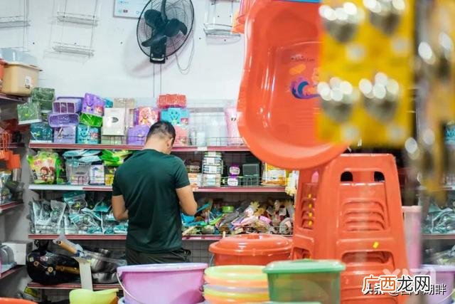 2元店图片_2元店图片大全,两元超市图片
