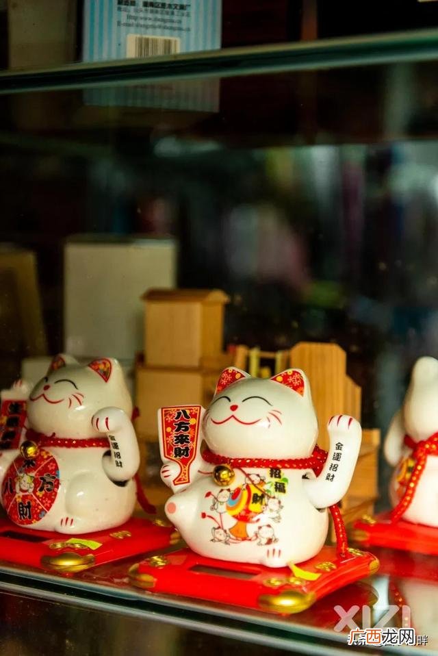 2元店图片_2元店图片大全,两元超市图片