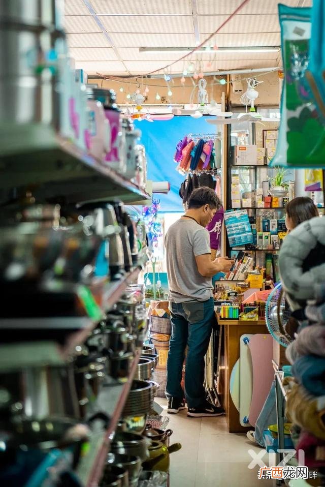 2元店图片_2元店图片大全,两元超市图片