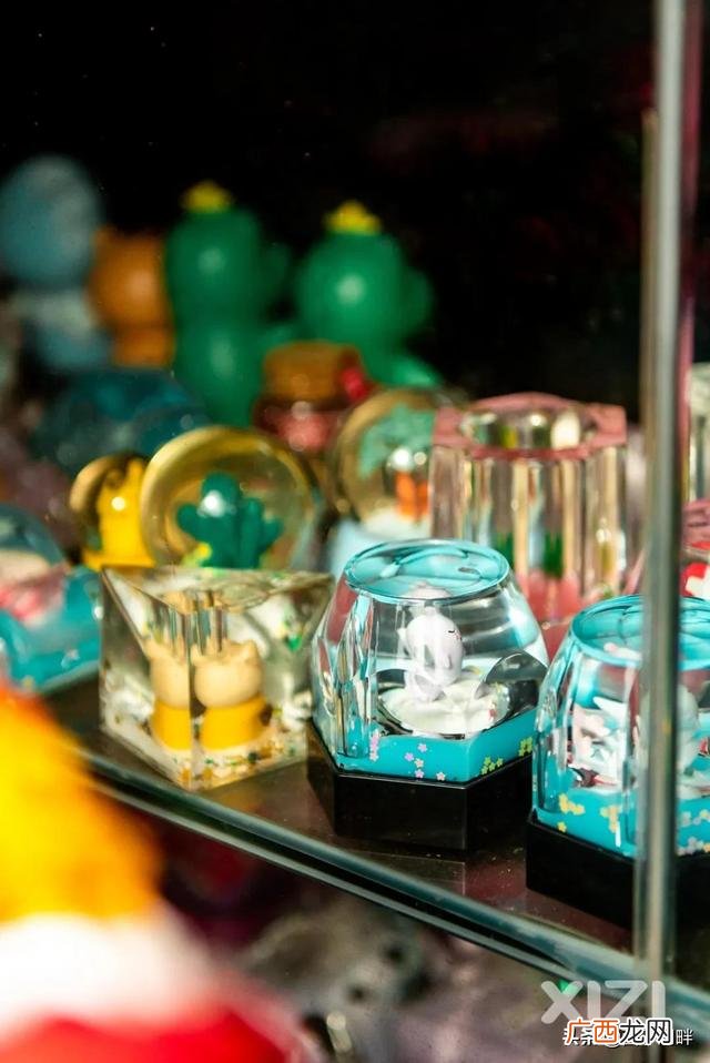 2元店图片_2元店图片大全,两元超市图片