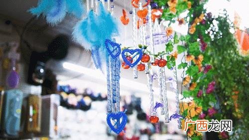 2元店图片_2元店图片大全,两元超市图片